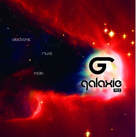 Rumix Cube cover art