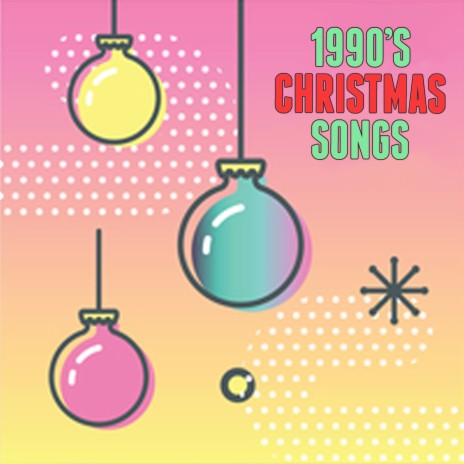 Christmas All Over Again ft. T.Petty & Knightsbridge cover art