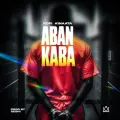 Aban Kaba