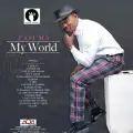 Ife ft. Tiwa Savage