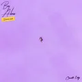 purple song