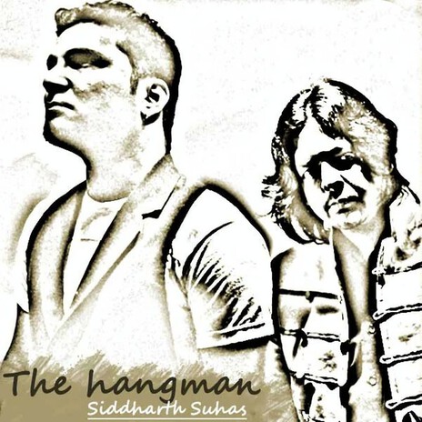 Kajra cover art