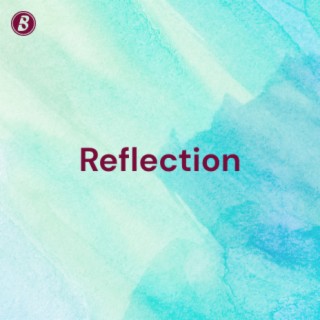 Reflection