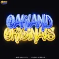 Oakland Originals ft. Chevy Woods