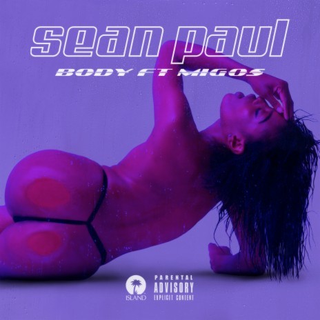 Body ft. Migos
