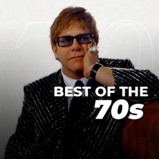 Best of the 70s