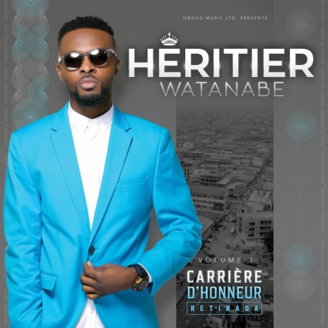 D de D cover art