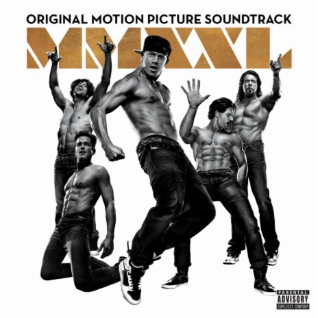 Sex You cover art