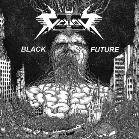 Destroying the Cosmos cover art