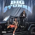 Big Stunna ft. Takeoff & Birdman
