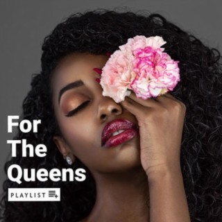 For The Queens