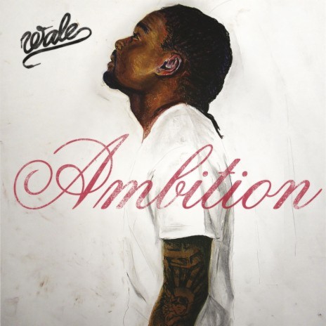Lotus Flower Bomb (feat. Miguel) cover art