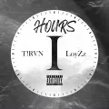 Hours ft. T!RVN