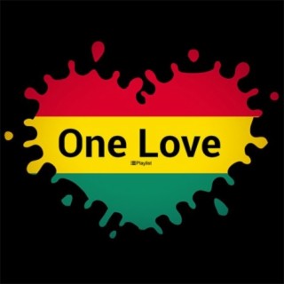 One Love