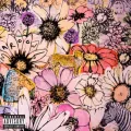 Beautiful Mistakes ft. Megan Thee Stallion