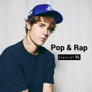 Pop & Rap