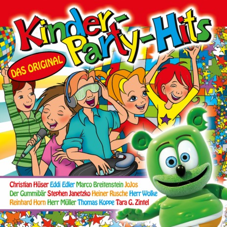 Infalino cover art