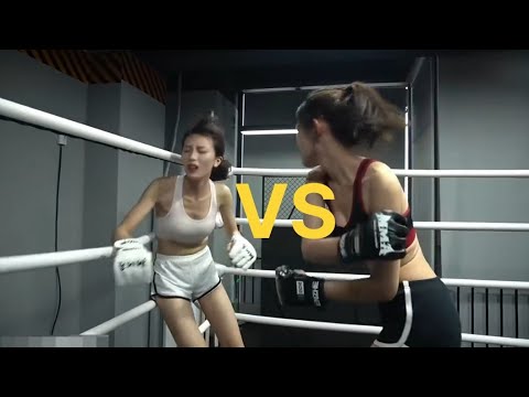 Rise Again Stronger 🔥 | Failure Se Comeback Tak Ka Powerful Journey