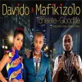 Tchelete (Good Life) ft. Mafikizolo