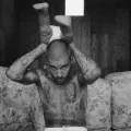 No Pressure ft. Big Sean