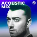 Diamonds (Acoustic)