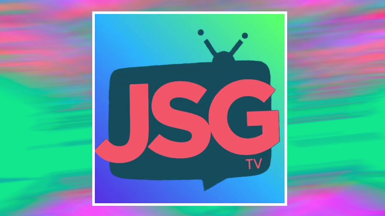 JSG TV 🔴 CH1 📺 Classic Pro Wrestling Stream 📡 Thurs Mar 26 2026