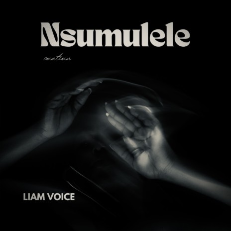 Nsumulule cover art