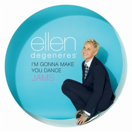 Moves Like Jagger (feat. Christina Aguilera) cover art