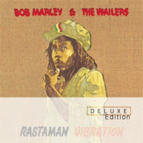 War cover art