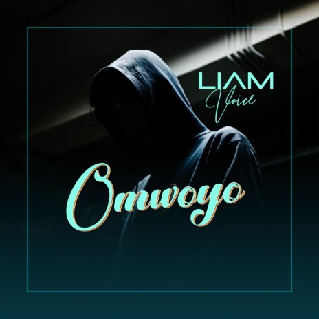 Omwoyo cover art
