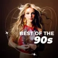 Best of the 90s