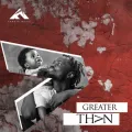 Bii Bi ft. Bisa Kdei