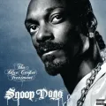 Imagine (Album Version (Explicit)) ft. Dr. Dre & D'Angelo