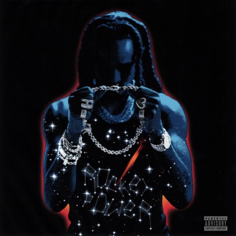 Where Can I Start cover art