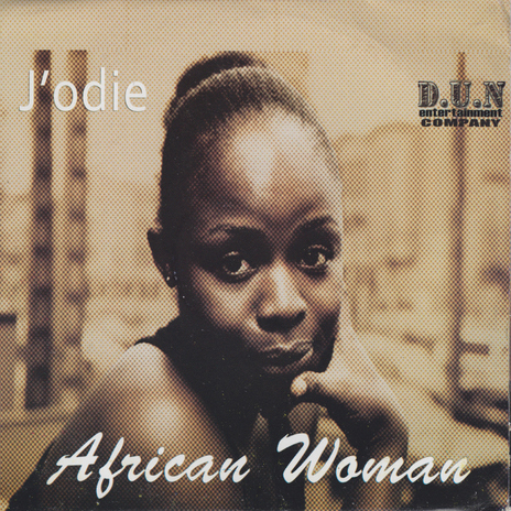 Oh Mama cover art