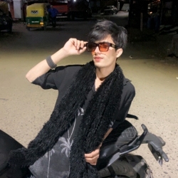 author avatar