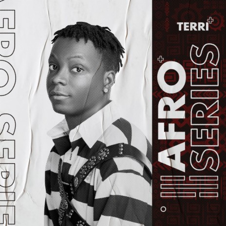 Ojoro cover art