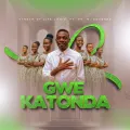 Gwe Katonda ft. Pastor Wilson Bugembe