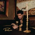 HYFR (Hell Ya F***ing Right) ft. Lil Wayne
