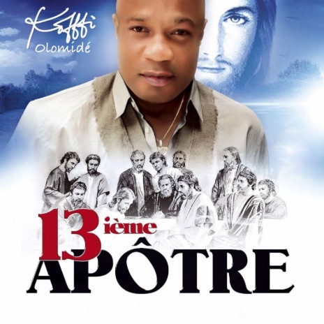 Koffi conforme