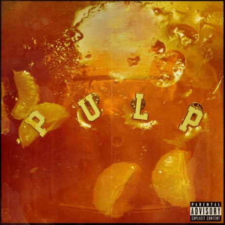 free drugs cover art