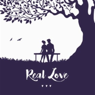 Real Love