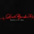 Heartbreaker