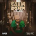 Calm Down