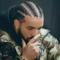 No Long Talk ft. Giggs
