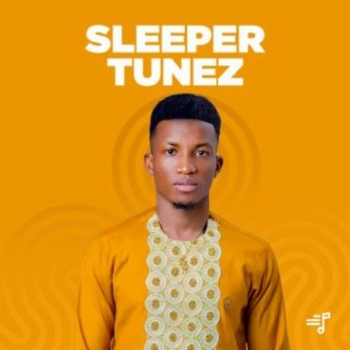 Sleeper Tunez