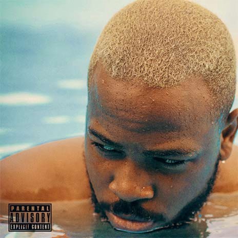 Entre nous ft Locko cover art