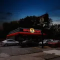 Long Nights