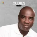 Awa Tunde Batinde