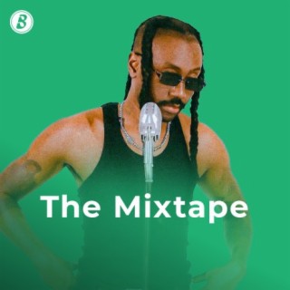 The Mixtape